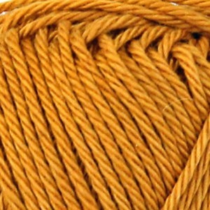 383 Ginger Gold