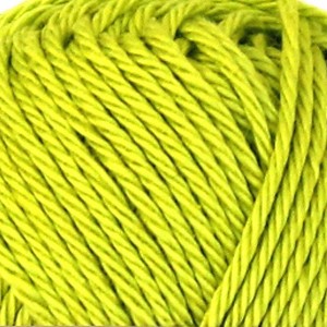 245 Green Yellow