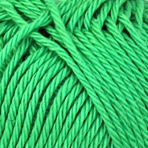 389 Apple Green