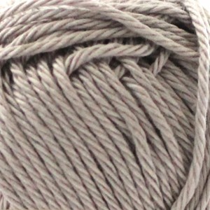 406 Soft Beige