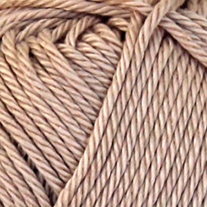 257 Antique Mauve