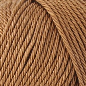 503 Hazelnut