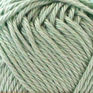 402 Silver Green