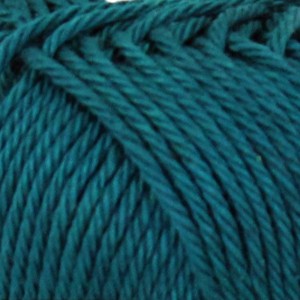 401 Dark Teal