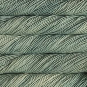 083 Water Green