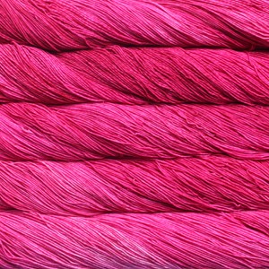093 Fucsia