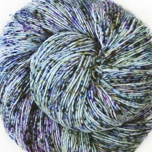 714 Passiflora