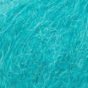 Uni Colour 16 turquesa