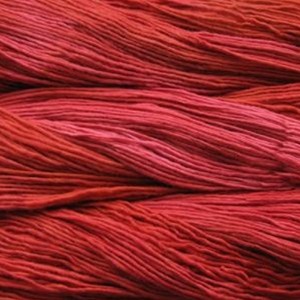 042 Garnet