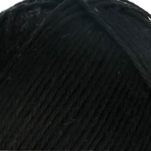 218 Ebony