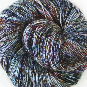 698 Moon Trio Crescent