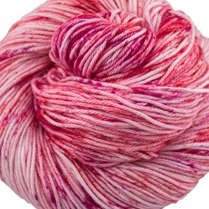 955 Cotton Candy