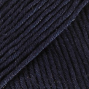 13 azul marino
