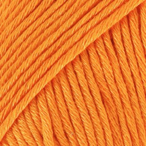 51 naranja claro