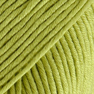 53 verde manzana