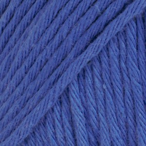 09 azul real