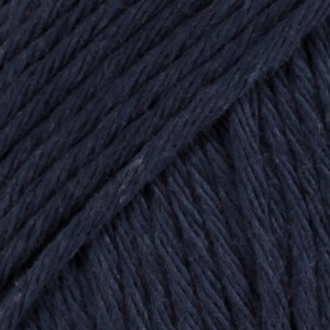 28 azul marino