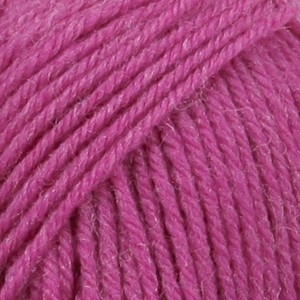 Uni Colour 13 magenta