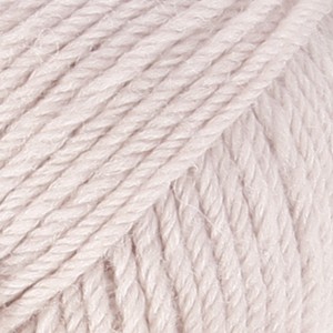 Uni Colour 71 rosado plata