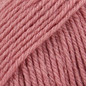 Uni Colour 80 rosa