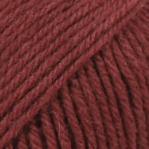 Uni Colour 82 granate