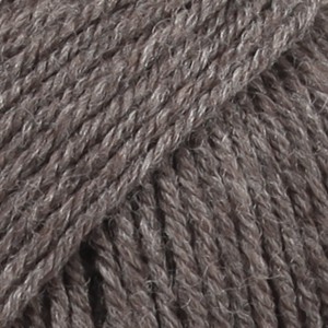 MIX 54 beige/café 