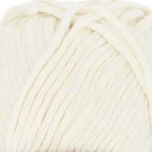 105 Bridal White