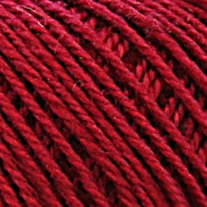517 Ruby
