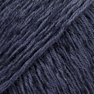 20 azul marino