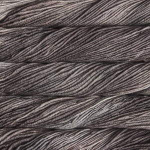 844 Nimbus Gray