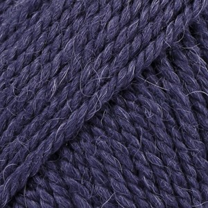 Uni Colour 1709 azul marino