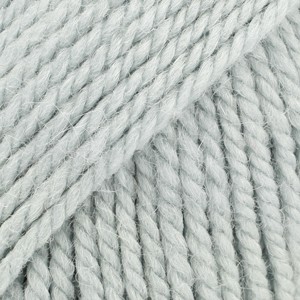 Uni Colour 7120 verde/gris claro