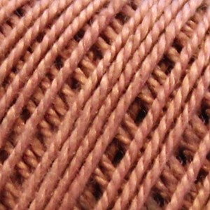 776 Antique Rose