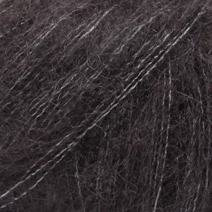 Uni Colour 02 negro