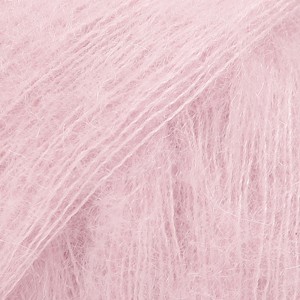 Uni Colour 03 rosado claro