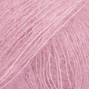 Uni Colour 04 rosado antiguo