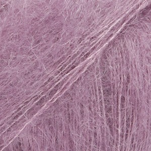Uni Colour 05 brezo
