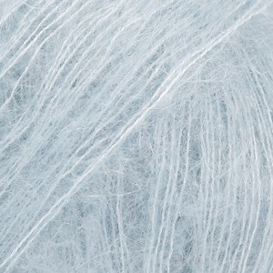 Uni Colour 06 bruma azul