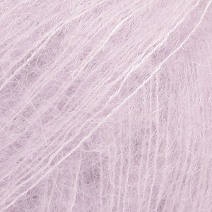 Uni Colour 09 lavanda claro