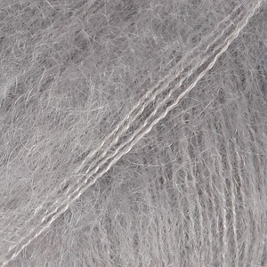Uni Colour 10 gris