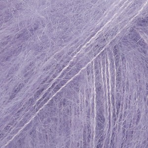 Uni Colour 11 lavanda