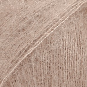Uni Colour 12 beige