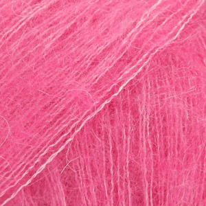 Uni Colour 13 magenta