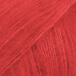 Uni Colour 14 rojo