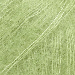Uni Colour 18 verde manzana