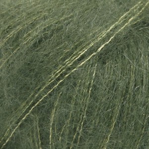 Uni Colour 19 verde oscuro