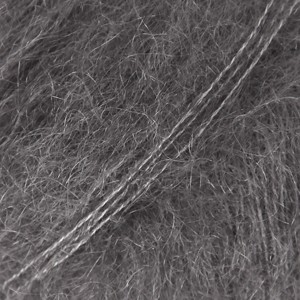 Uni Colour 22 gris cenizo