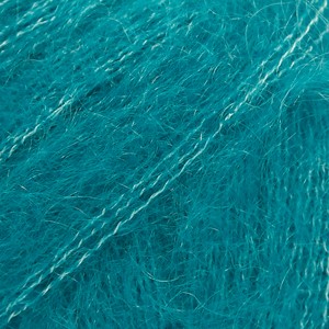 Uni Colour 24 petrol