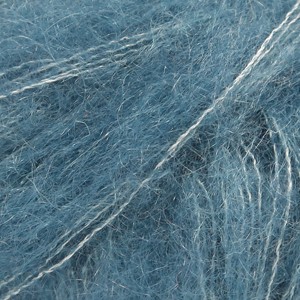 Uni Colour 27 azul denim