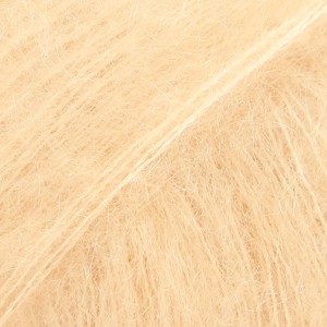 Uni Colour 29 vainilla